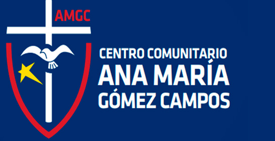 logo-ccanamaria-footer