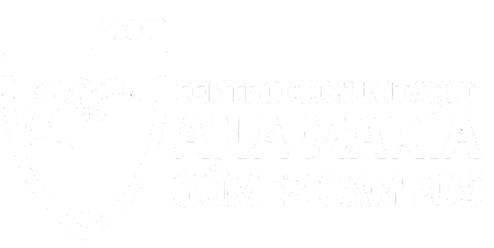 logotipo_anamaria_tijuana-white