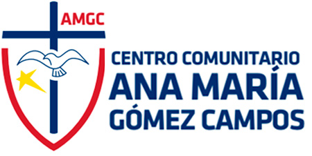 logotipo_anamaria_tijuana