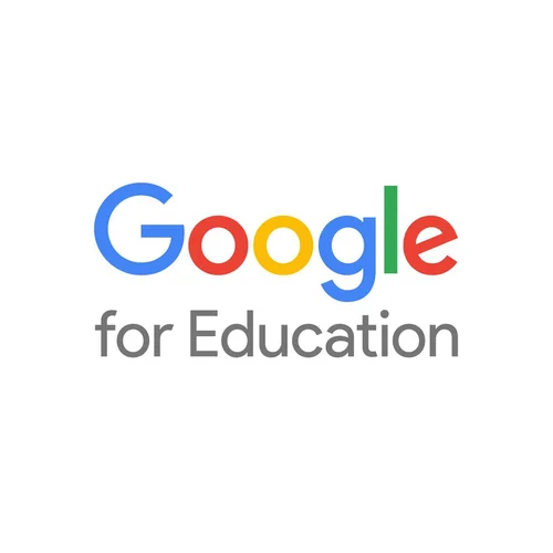 logotipo_google-for-education